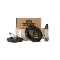 POISON FROG M220 633488 Engrenage conique de haute qualité arrière R&P 4.88 OE Dana 44 pour JEEP Wrangler JL Pièces et accessoires automobiles