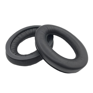 Per Sennheiser GameOne G4ME ZERO PXC450PC350 HD380PRO accessori compatibili auricolari per cuffie - Product Image 2