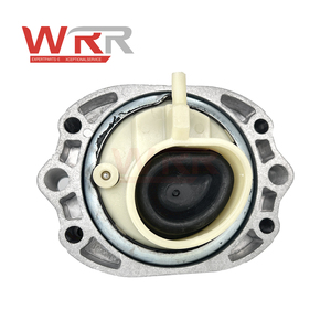 Soporte de Motor 22116864335 22116885831 para BMW G20 G28 G22 320i 325i 330i, Delantero Izquierdo, Cojinete Hidráulico - Product Image 5