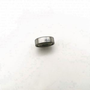 Roulement à billes à gorge profonde SR2 DDR2 <span class=keywords><strong>SSR2</strong></span> SR2C SR2 R4012X SS1/8B - Product Image 6