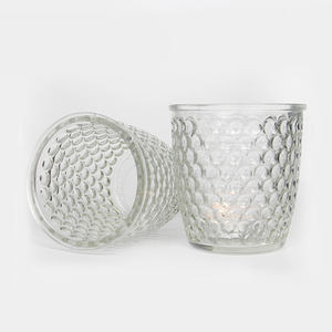 Vaso <span class=keywords><strong>di</strong></span> vetro con Design Dia-mond vaso <span class=keywords><strong>di</strong></span> vetro con decorazione per la casa <span class=keywords><strong>di</strong></span> lusso - Product Image 6