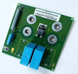 Convertidor de frecuencia vectorial 6SE7038-6EK84-1GF0CSIMOVERT MASTERDRIVES 6SE70 - Product Image 5