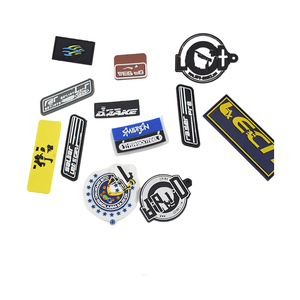패치 사용자 정의 스나이퍼 포트 Plastisol 재료 열 <span class=keywords><strong>B</strong></span> mw 보안 독수리 철 브랜드 의류 인쇄 시트 백 사용자 정의 고무 패치