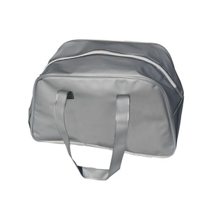 Bolsa impermeable para nadar de 5L con separación de compartimentos húmedos y secos para deportes acuáticos y uso al aire libre, colores variados - Product Image 4