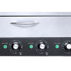 Meilleure vente, cuiseur pour Hot-Dog, <span class=keywords><strong>Machine</strong></span> pour Hot-Dog, cuiseur vapeur pour saucisses à vendre - Product Image 3