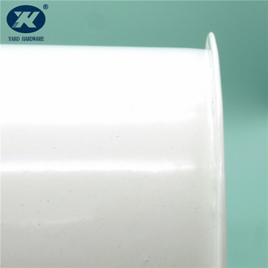 Outdoor Us <span class=keywords><strong>American</strong></span> Wall Mounted <span class=keywords><strong>Mail</strong></span> Post Buzón Buzones Residencial Parcel <span class=keywords><strong>Box</strong></span> - Product Image 6