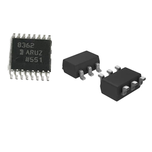 Large choix de connecteurs GTCL030-32-5S-RDS de haute qualité, ajustement fiable pour les équipements électroniques - Product Image 1