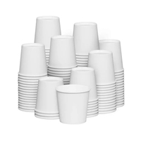Machine de laminage par extrusion de papier non tissé à film simple face de 1300 mm