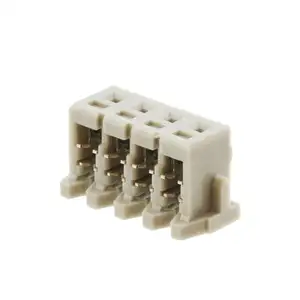 GT17HN-4/4DP-2H(BC)(56) New and original Electronic Components Integrated circuit IC manufacturing Plug-in connector assembly