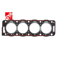 Joint de culasse moteur A8B(XUD7TE) AJZ(XUD7TEY) pour PEUGEOT 205 II 20A/C 309 3C 405 15B Rover 200 XW 1.8L OEM 0209.Q1