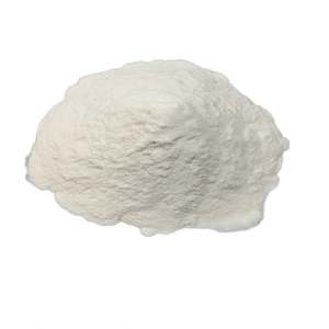 Hpmc Poudre Cosmétiques Qualité Hpmc Chimique Haute Qualité Hpmc - Product Image 1