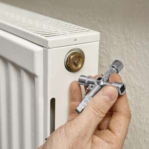 KNIPEX - 00 11 04 Profi-Key para todos los sistemas de cierre estándar-HERRAMIENTAS DE CABLEADO EAN 4003773048954 - Product Image 4