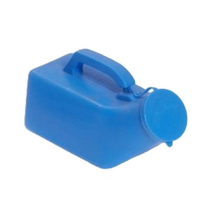 Échantillon gratuit de trousse de maquillage imperméable en PU, boîte de rangement de voyage, étui à maquillage portable - Product Image 6