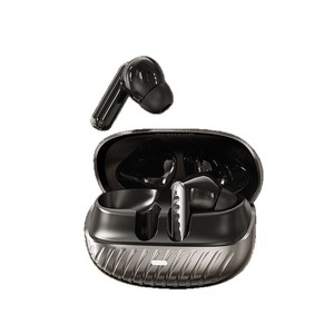 Auricolari TWS all'ingrosso per fabbriche, Bluetooth 6.0, True Wireless In-Ear, Impermeabili IPX-5, Controllo Touch, Audio Hi-Fi per <span class=keywords><strong>One</strong></span> <span class=keywords><strong>One</strong></span> - Product Image 1