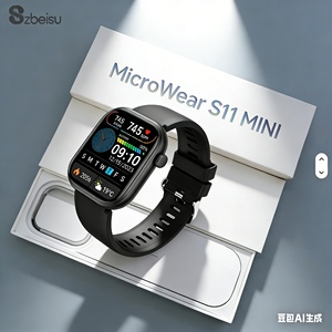 Reloj Inteligente T900 PRO MAX <span class=keywords><strong>EVA</strong></span> - Product Image 3