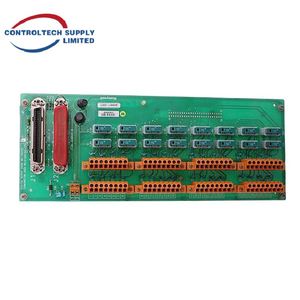 Modicon Quantum avec backplane MC-4/11/22/400 - Product Image 4