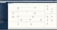 Intuit QuickBooks Enterprise Solutions 2024 US Desktop Perangkat Lunak Akuntansi Keuangan Seumur Hidup Tersedia Pengiriman Email Ali-chat