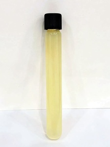 Plastifiant anionique de polyéthylène de cire de AC-629 pour des applications chimiques d'auxiliaire et de textile pour des produits chimiques de papier - Product Image 1