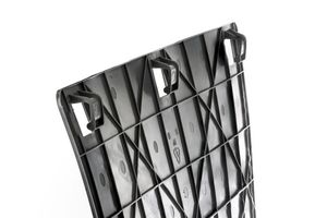 18X29 플라스틱 마킹 플레이트 클립 포함 파이프 피팅용 - Product Image 2