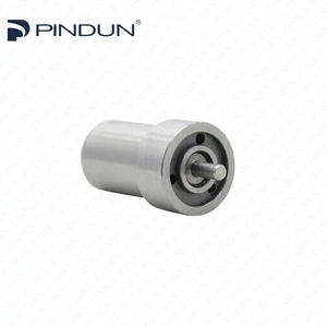 PINDUN DN4SDND133 093400-1330 High Quality New Common Rail <strong>Injector</strong> <strong>Nozzle</strong> High-performance <strong>Injector</strong> - Product Image 5