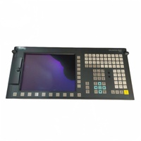 SINUMERIK 828D 808D 840D Basic PPU 241.3 Matériel CNC horizontal 6FC5370-3AA30-0AA1 Panneau de commande pour machines-outils