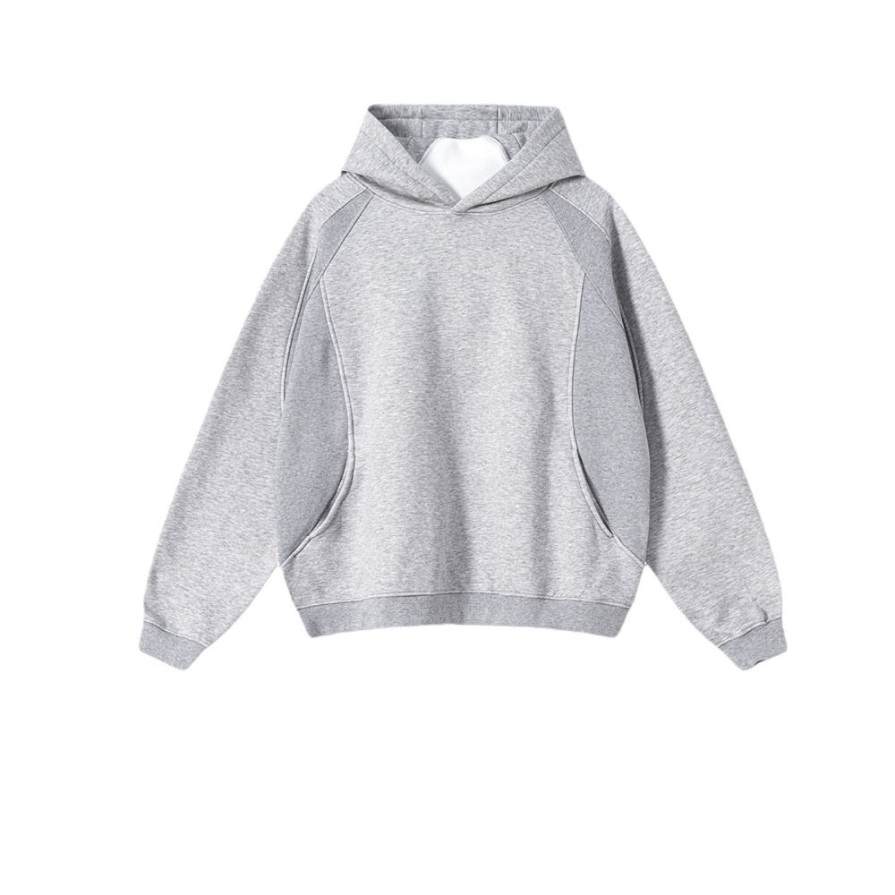 ช่อลาเวนเดอร์