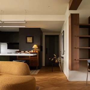 Meuble TV en bois moderne, écologique, personnalisable, vente directe d'usine, meuble de rangement pour salon, tiroirs, vente en gros - Product Image 5