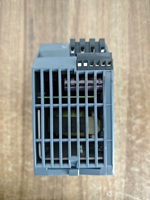 Fuente de Alimentación Trifásica 6EP1434-2BA20 SITOP PSU300S 24V 10A 100% Original y Nueva, Unidad de Alimentación Industrial con Salida de 24V CC en Stock