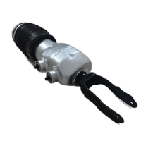 971616037L alr jambes de suspension pour Porsche Panamera 971 Bentley Continental 2017 amortisseurs de suspension pneumatique avant