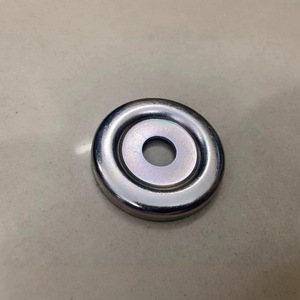 ยางรองกันกระแทกแขนควบคุมด้านหน้าแบบสมาร์ท รุ่น 4513230067 ผลิตจากสแตนเลส - Product Image 2