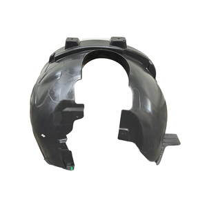 Bras de suspension avant droit Xinwo 32260181 NEUF pour XC40 - Product Image 3