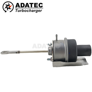 BV38 attuatore elettronico Turbo 54389700003 54389700009 54389700003 54389700011 Wastegate elettronico per <span class=keywords><strong>Opel</strong></span> Astra Meriva Mokka - Product Image 6