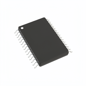 16BIT MCU RL78/G24 64K 30 LSSOP ส่วนประกอบอิเล็กทรอนิกส์ฝังตัว R7F101GAE4CSP # AA0 30 LSSOP (0.240 ", กว้าง6.10มม.) - Product Image 1