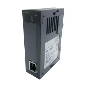 Thương hiệu mới XBL-EMTA mở rộng truyền thông mô-đun tại chỗ Cổ Phiếu XBL-EMTA gốc hỗ trợ kỹ thuật cho PLC chuyên dụng bộ điều khiển - Product Image 3