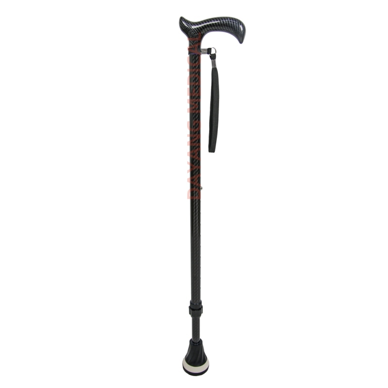 China Best Price Nice Retractable Carbon