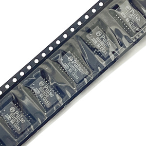 Pulse H1102NL Network <b>Transformer</b> SOP-16 Isolation <b>Transformer</b> For Ethernet Applications - Product Image 3