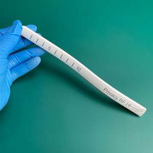 Mesin pengencang <span class=keywords><strong>Vagina</strong></span> profesional, alat periksa privasi mengencangkan <span class=keywords><strong>Vagina</strong></span> peremajaan - Product Image 3