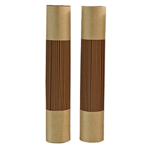 Encens Bouddha Naturel Style Chinois Semi-Fait Main avec Bois <span class=keywords><strong>de</strong></span> Santal et Thuja pour la Maison et le Temple - Vente en Gros - Product Image 5
