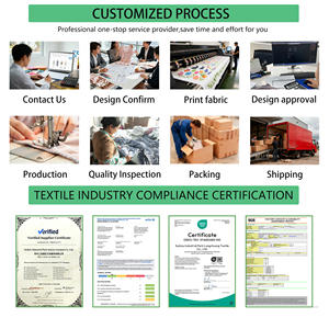 <span class=keywords><strong>Pigiama</strong></span> in Raso <span class=keywords><strong>Rosso</strong></span> Rosa per Donne, Estivo Sottile ed Elegante con Piume, Completo Casual con Vita Elastica - Product Image 6