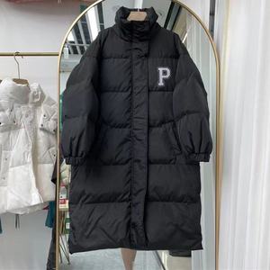 <span class=keywords><strong>CAMEL</strong></span> Chaqueta acolchada para <span class=keywords><strong>hombre</strong></span> con capucha Parkas Chaqueta acolchada gruesa a prueba de viento al aire libre para abrigo de invierno - Product Image 5