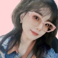 Lunettes de soleil unisexes tendance Hip Hop, monture PC, verres AC, UV400, style sport et streetwear, cadeau pour femme
