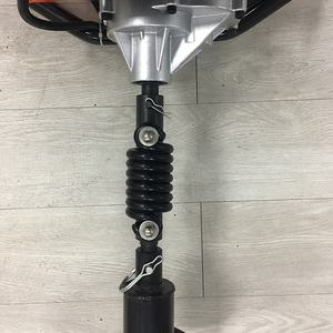 62cc landbouw gebruik benzine bodem vijzel - Product Image 5