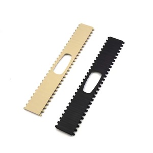 Compatible con Volkswagen Sagitar y Golf 6, persianas enrollables antipolvo para freno de mano, persianas venecianas, persianas enrollables para freno de mano, coche a - Product Image 1