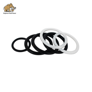 Perbaikan <span class=keywords><strong>Motor</strong></span> hidrolik, segel <span class=keywords><strong>Motor</strong></span> ayunan Kit SG08 untuk ekskavator SK230/250-6E SK250/260-8 Bagian Layanan - Product Image 3