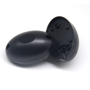 Rilevatori a Infrarossi a Raggio Singolo da 30 Metri, Sensori a Infrarossi con Allarme <span class=keywords><strong>Radio</strong></span> - Product Image 5