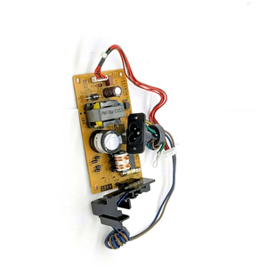Placa de alimentación de 200V compatible con Brother DCP-T310W T510W T810W DCP-T710W MPW0931 DCP-T810W T560DW T310W DCP-T560DW DCP-T510W - Product Image 3