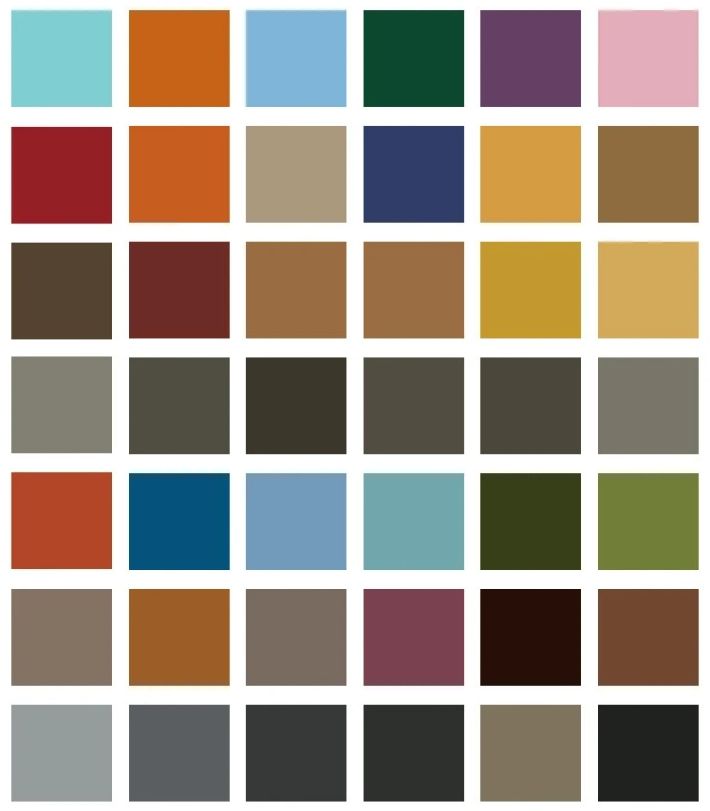 Adapté aux besoins du client