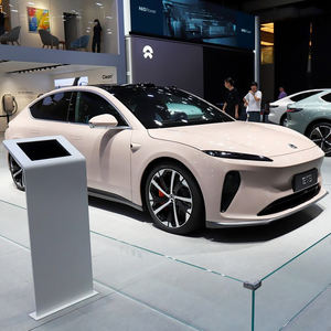 Vente chaude 2025 <span class=keywords><strong>NIO</strong></span> ET5 voiture électrique de taille moyenne élégant véhicule à énergie nouvelle avec <span class=keywords><strong>5</strong></span> portes <span class=keywords><strong>5</strong></span> places - Product Image 3