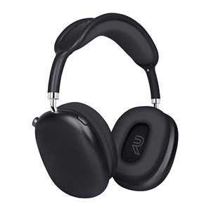 Auriculares Inalámbricos Soyto <span class=keywords><strong>P9</strong></span> Plus, Audífonos Bluetooth Max Pro, Auriculares Over-Ear, Cascos con Micrófono, Auriculares <span class=keywords><strong>P9</strong></span> - Product Image 4