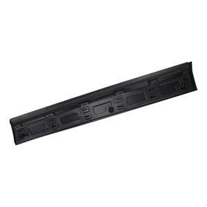 Land Rover <b>Door</b> <b>Trim</b> Panel LR073079 LR073078 Plastic Exterior Fitment 2015-2019 Sport Model - Product Image 2